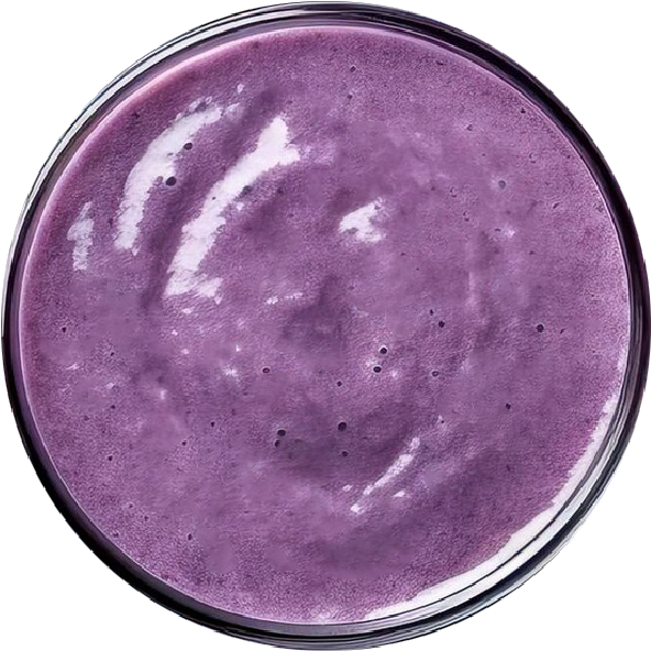 ACAI