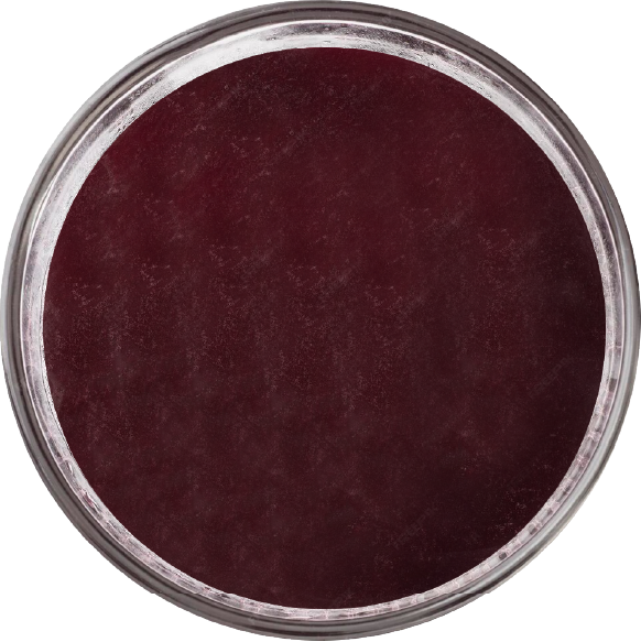 BLACKCURRANT