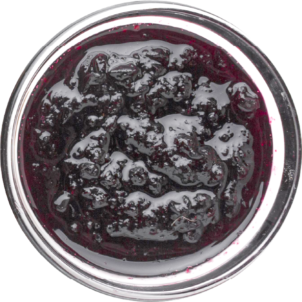 BLUEBERRY
