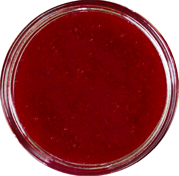 CHERRY
