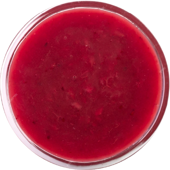 CRANBERRY
