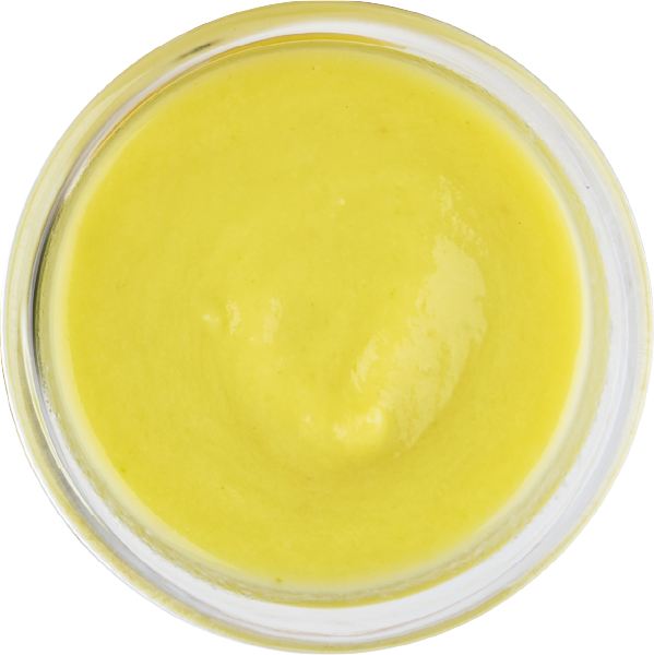 DURIAN