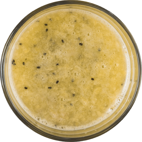 GOLD KIWI