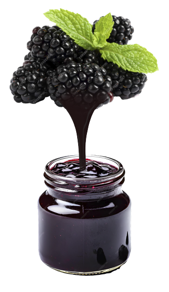 Blackberry