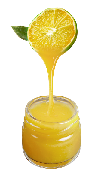 Calamansi