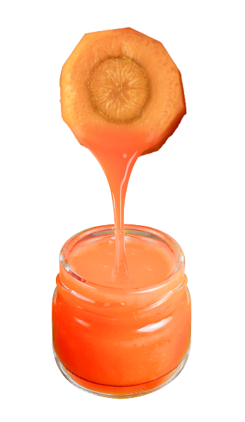 Carrot