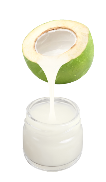 Coconut
