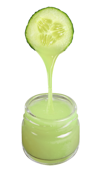 Cucumber