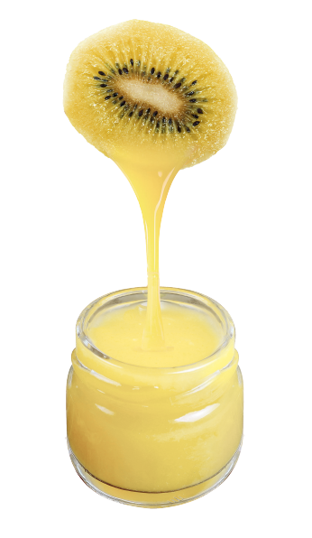 Gold Kiwi