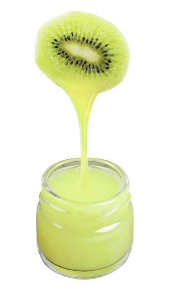 Green Kiwi