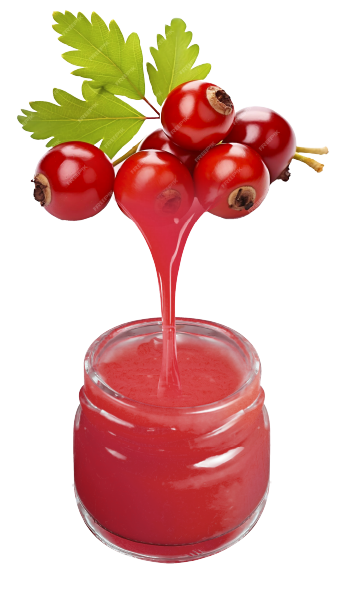 Hawthorn