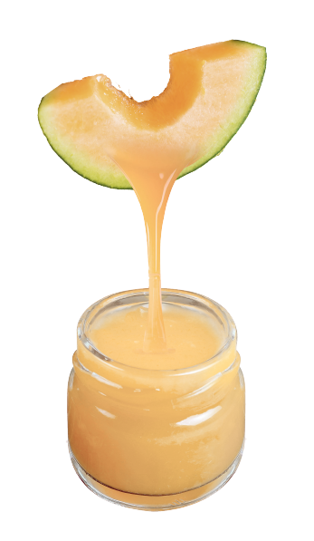 Honeydew Melon