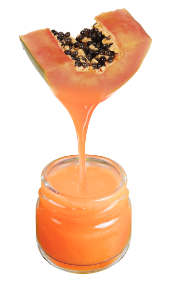 Papaya