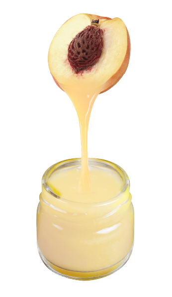 Peach