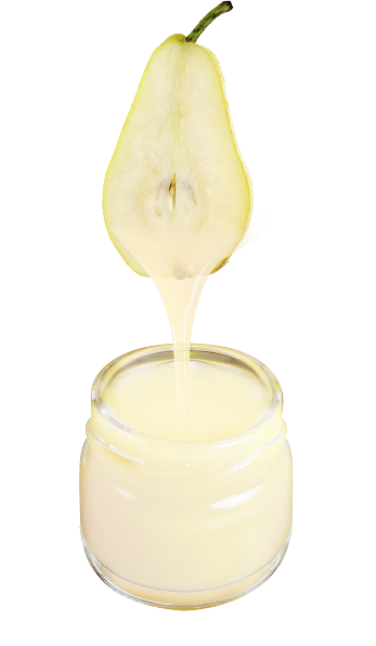 Pear