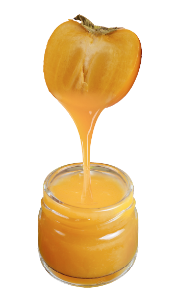 Persimmon