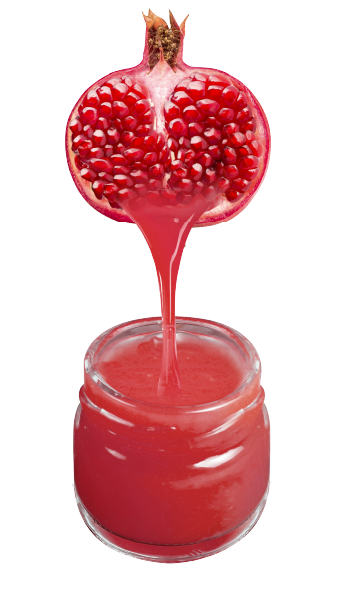 Pomegranate