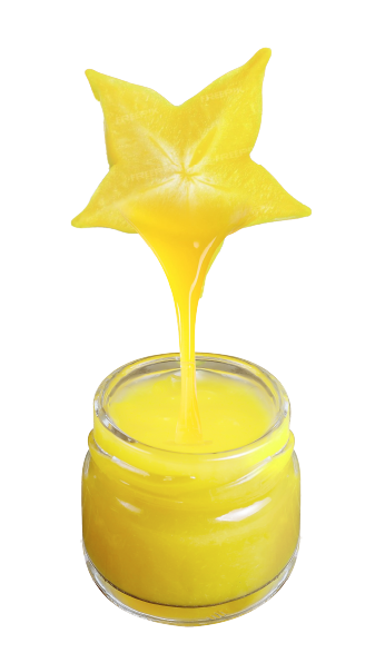 Starfruit
