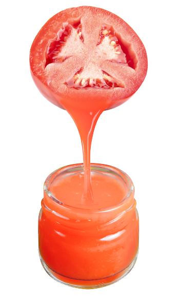 Tomato