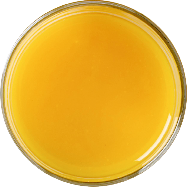 PASSION FRUIT WITHOUT SEEDS