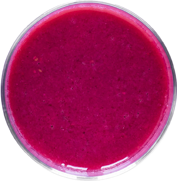 RED DRAGON FRUIT W/O SEEDS