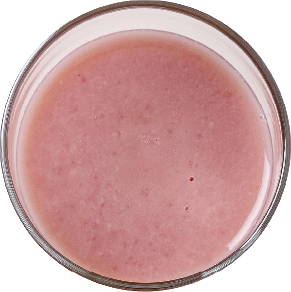 RED GUAVA