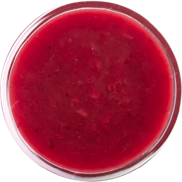 REDCURRANT