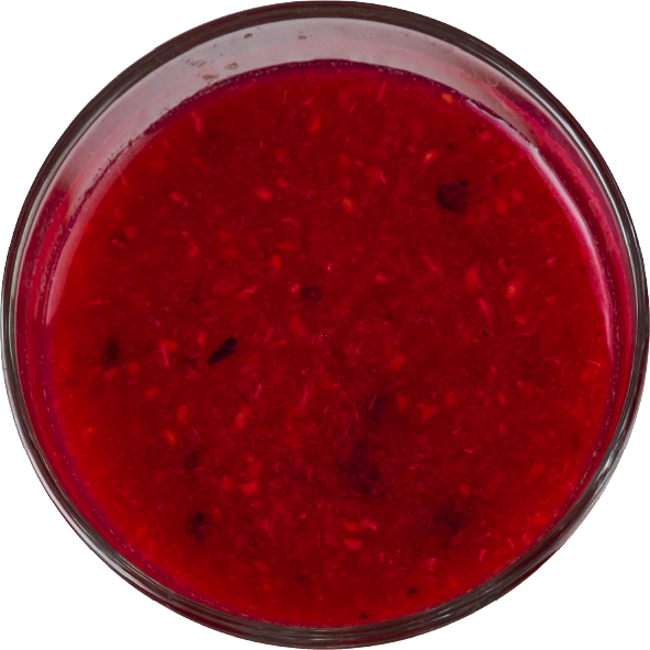 WAXBERRY